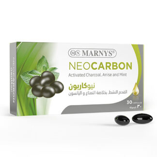 Neocarbon