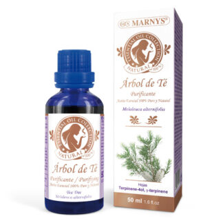 ap203_tea_tree