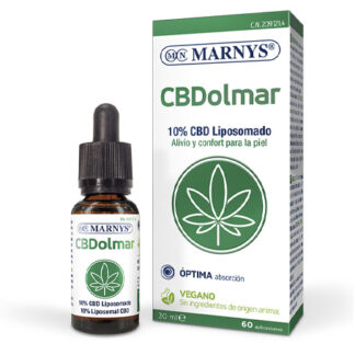 cb101_cbdolmar