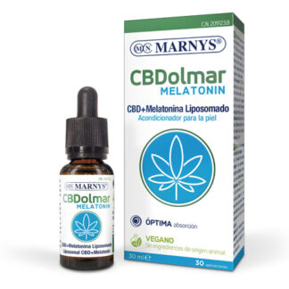 cb102_cbdolmar_melatonin