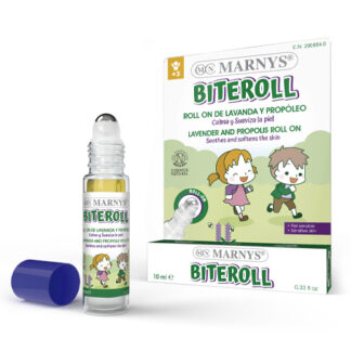 cn136_biteroll